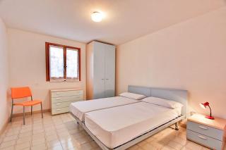 Villa Acquamarina - Lignano Sabbiadoro - 5