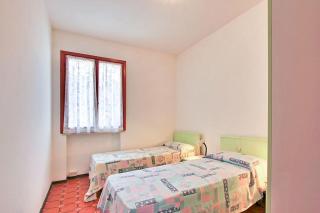 Villa Acquamarina - Lignano Sabbiadoro - 3