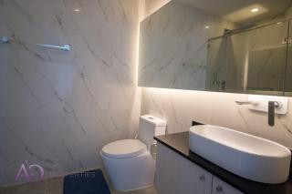 Luxury Lagoon 1bedroom Apartment - Kamala Beach - 5