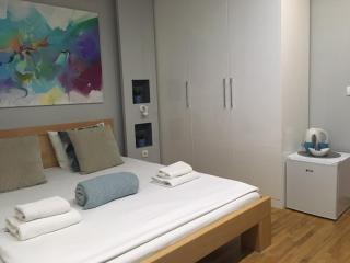L9 Top Central Rooms and Apartments 2 - Belgrade - 6