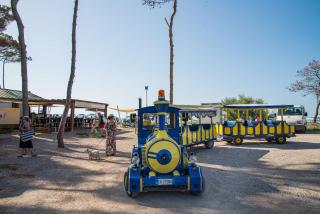 Villaggio Orizzonte - Riotorto - 4