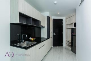 Luxury Lagoon 1bedroom Apartment - Kamala Beach - 7
