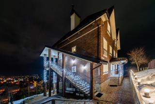 FAVAR Carpathians - 8