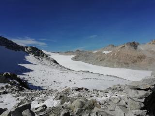 Appartamento Cristallo di Ghiaccio - Passo del Tonale - 4