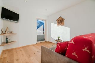 Haus Christlum - Achenkirch - 3