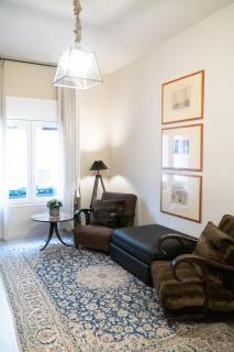 Beauty Case intimate, quiet and central apartment - Bologna - 7