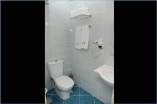 Hotel Kuk - Istanbul - 3