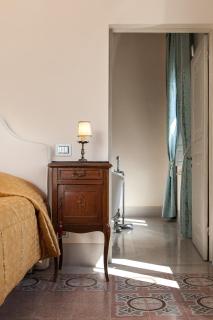 Villa Garibaldi - Bettolle - 7