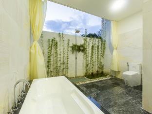 Hoi An Hideaway Villa - 3