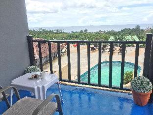 Lanta Halabala Resort - Ko Lanta - 6