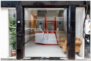 RedDoorz Plus @ Centrium Katamso Medan - Medan - 8