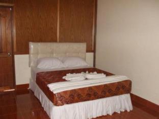 Poonsap Resort - Ko Lanta - 6