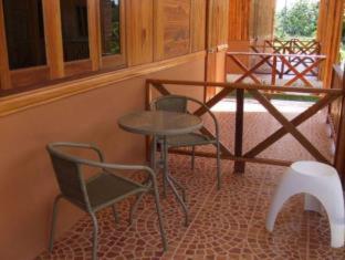 Poonsap Resort - 2