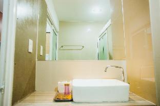 Km Hotel Chiang Mai - 7