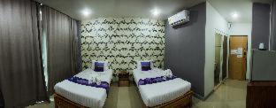 Km Hotel Chiang Mai - 2