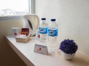 d'primahotel ITC Mangga Dua - 5