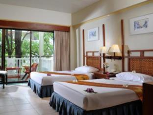 Karon Princess Hotel SHA EXTRA Plus - 8