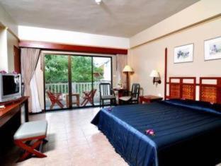 Karon Princess Hotel SHA EXTRA Plus - 7