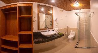 Village Paraíso Tropical - 8