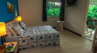 Village Paraíso Tropical - 4