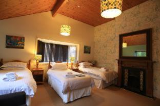 B+B York - York - 9