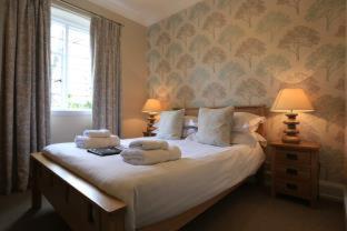 B+B York - York - 7