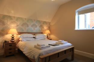 B+B York - York - 4