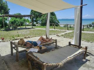 Jabar Lodge - Città di Zanzibar - 2