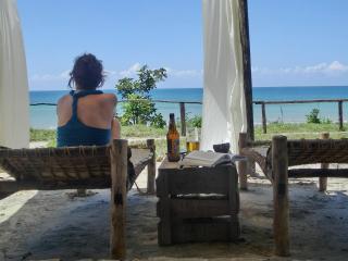Jabar Lodge - Città di Zanzibar - 1