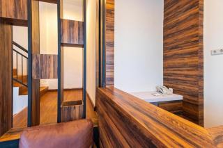 RedDoorz at Binjai Deli Serdang - Binjai - 2