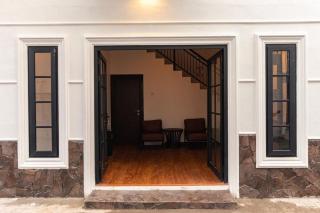 RedDoorz @ Binjai - Binjai - 2