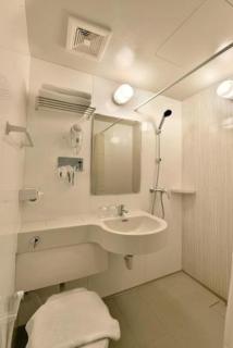 Zodiak Kebon Kawung by KAGUM Hotels - Bandung - 2
