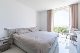 PALAIS MIRAMAR 65 BD DE LA CROISETTE CANNES - Cannes - 3