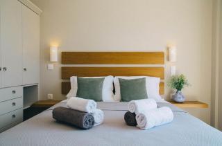 Kalavria Luxury Suites - magnificent sea view of Poros - Poros - 9