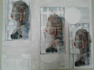 B&B Art - Bussolengo - 6