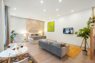 Cozy Einstein - Berlin - 0