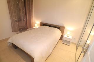 Carré d'Or 1 bedroom 2 mins from Croisette 5 from Palais 243 - Cannes - 5