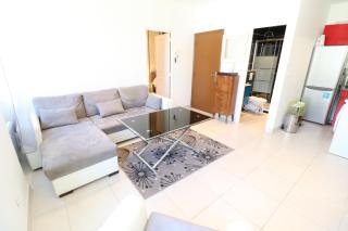 Carré d'Or 1 bedroom 2 mins from Croisette 5 from Palais 243 - Cannes - 8