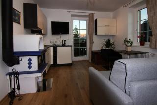 Gasthaus Babsi - Oberbozen - 3