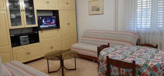 Appartamenti Clara - Poreč - 7