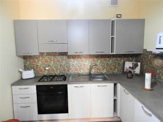 Casa Consiglio - 4