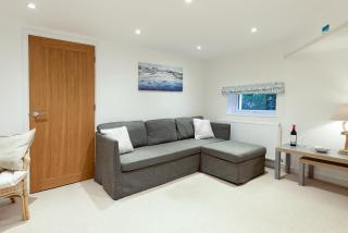 Oasis Apartment - Falmouth - 6