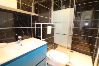 Carré d'Or 1 bedroom 2 mins from Croisette 5 from Palais 243 - Cannes - 2