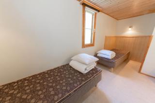 Yyteri Holiday Cottages - Pori - 1