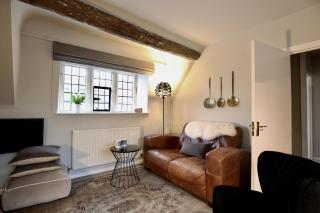 Cotswolds Place - Chancewell - 7