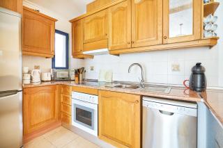 Espanhouse La Zenia 109 - Orihuela-Costa - 1