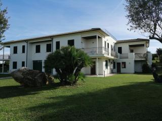 Tenute Delogu Wine Resort - Alghero - Santa Maria la Palma - 2