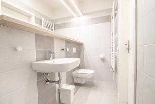 Garni hotel Roušarka - Sušice - 2