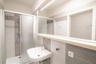 Garni hotel Roušarka - Sušice - 1