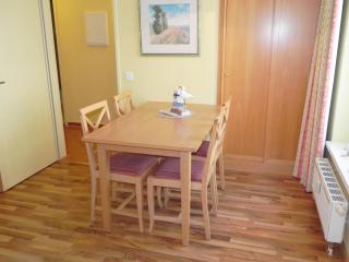 strandnahe Ferienwohnung 2 04 Inselstrand - Ahlbeck - 5